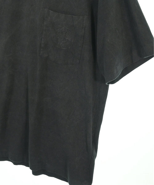 Supreme เสื้อยืด/เสื้อท็อปส์