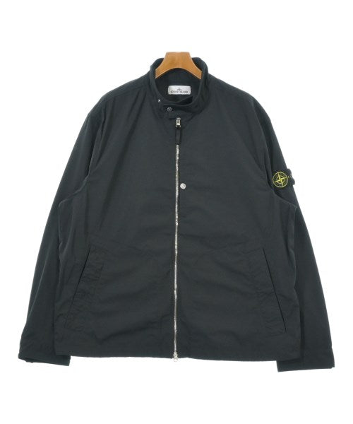 STONE ISLAND แจ็คเก็ตเบลาส์ อื่น