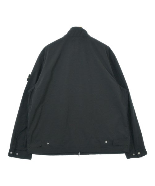 STONE ISLAND แจ็คเก็ตเบลาส์ อื่น