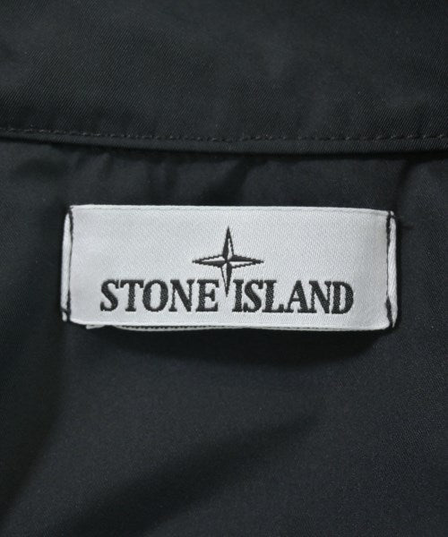STONE ISLAND แจ็คเก็ตเบลาส์ อื่น
