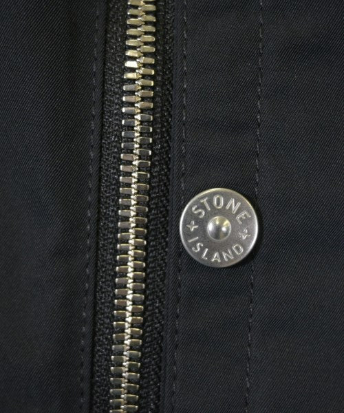 STONE ISLAND แจ็คเก็ตเบลาส์ อื่น