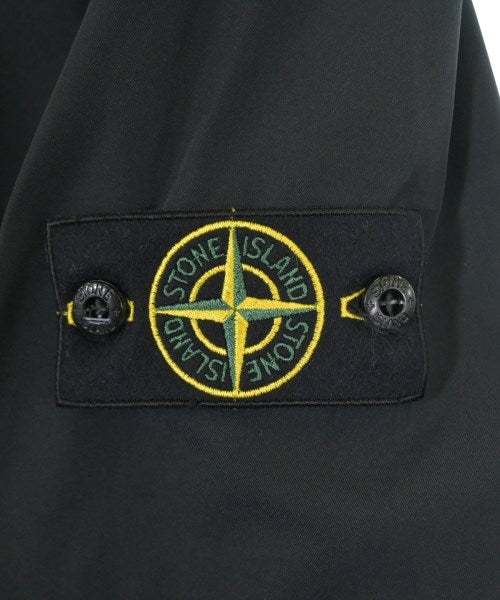 STONE ISLAND แจ็คเก็ตเบลาส์ อื่น