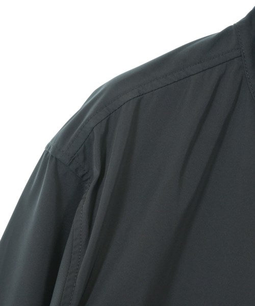 STONE ISLAND แจ็คเก็ตเบลาส์ อื่น