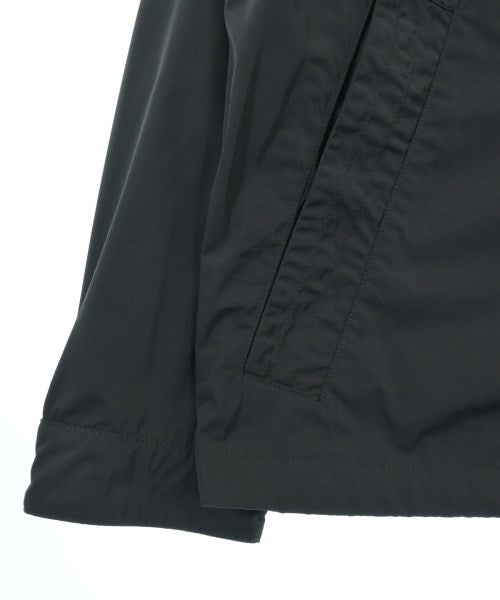 STONE ISLAND แจ็คเก็ตเบลาส์ อื่น