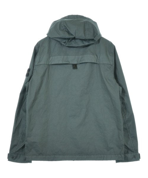 STONE ISLAND แจ็คเก็ตเบลาส์ อื่น