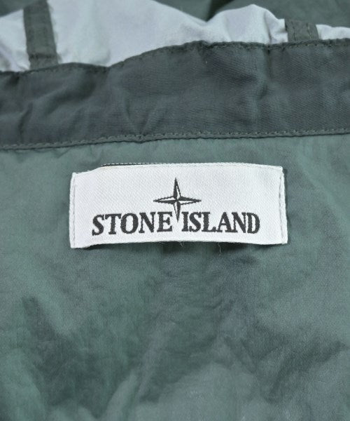 STONE ISLAND แจ็คเก็ตเบลาส์ อื่น
