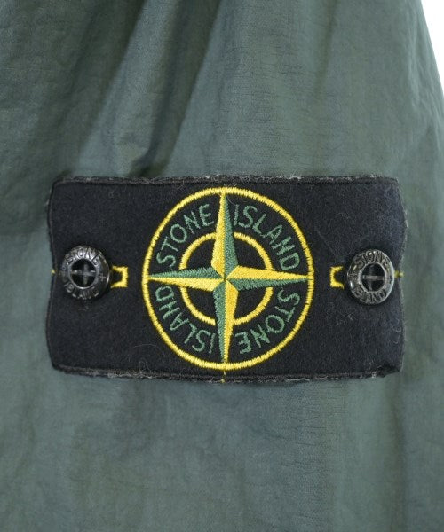 STONE ISLAND แจ็คเก็ตเบลาส์ อื่น