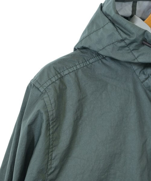 STONE ISLAND แจ็คเก็ตเบลาส์ อื่น