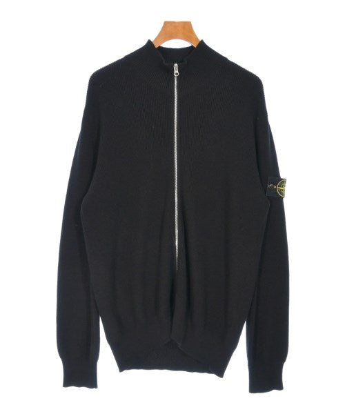 STONE ISLAND เสื้อคาร์ดิแกน