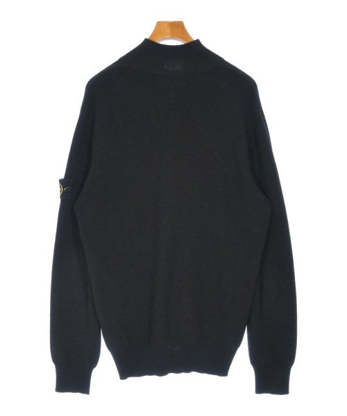 STONE ISLAND เสื้อคาร์ดิแกน