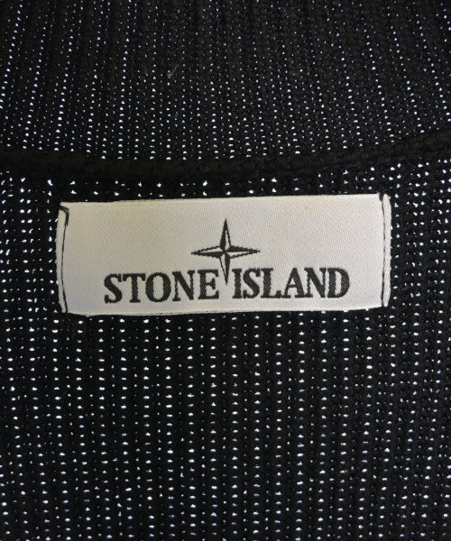 STONE ISLAND เสื้อคาร์ดิแกน