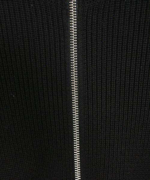 STONE ISLAND เสื้อคาร์ดิแกน
