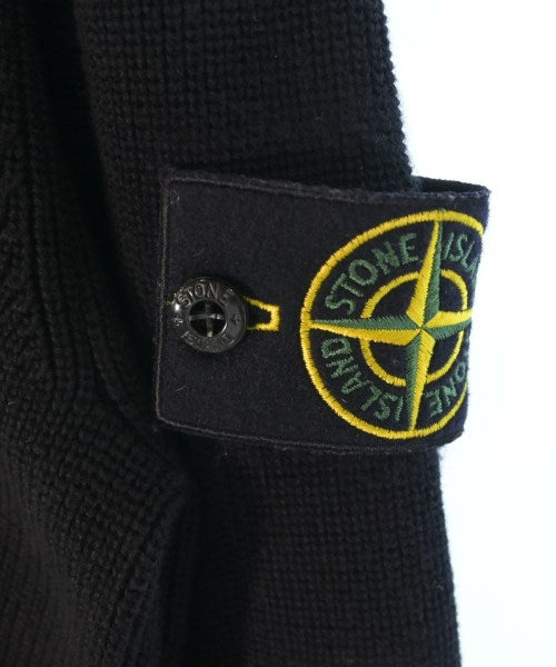 STONE ISLAND เสื้อคาร์ดิแกน