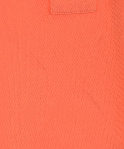STONE ISLAND เสื้อโปโล
