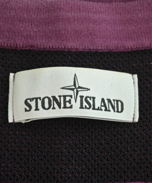 STONE ISLAND เสื้อกันหนาว