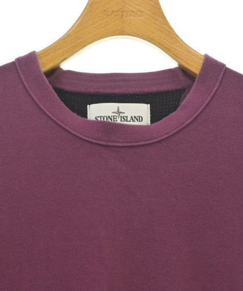 STONE ISLAND เสื้อกันหนาว