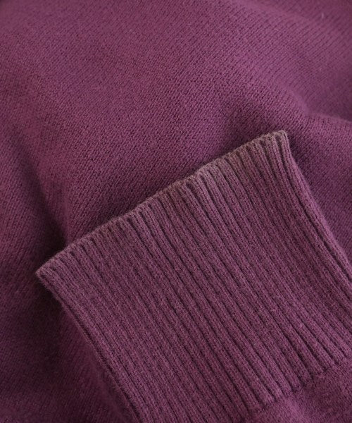 STONE ISLAND เสื้อกันหนาว