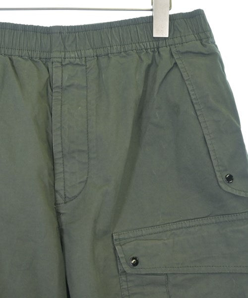 STONE ISLAND กางเกง อื่น