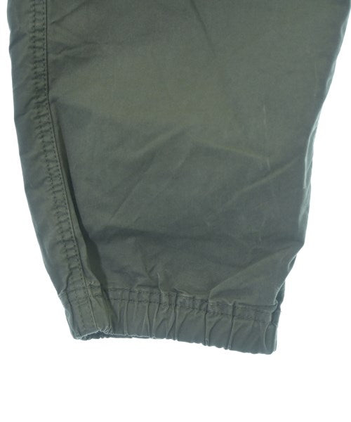 STONE ISLAND กางเกง อื่น