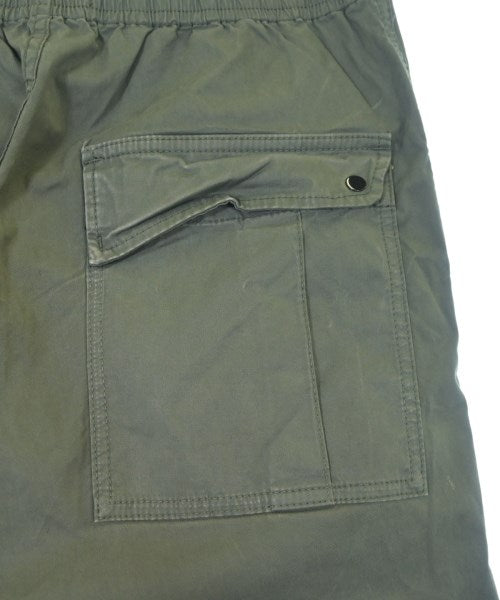 STONE ISLAND กางเกง อื่น