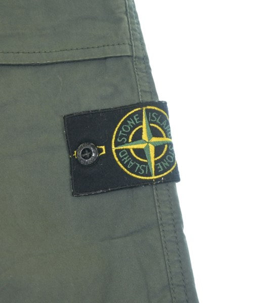 STONE ISLAND กางเกง อื่น