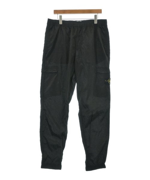 STONE ISLAND กางเกง อื่น