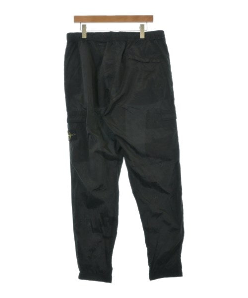 STONE ISLAND กางเกง อื่น