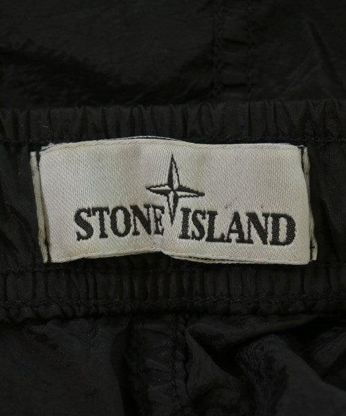 STONE ISLAND กางเกง อื่น