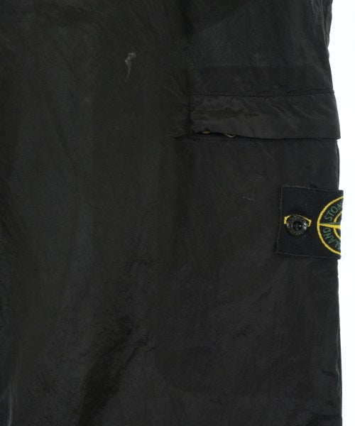 STONE ISLAND กางเกง อื่น