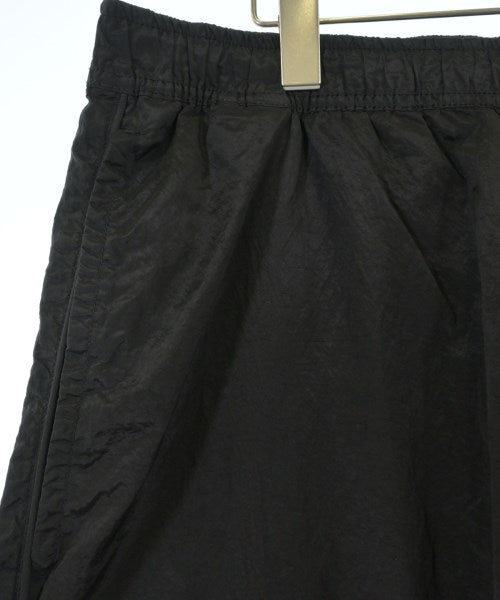 STONE ISLAND กางเกง อื่น