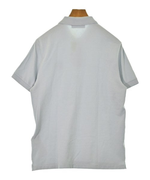 STONE ISLAND เสื้อโปโล