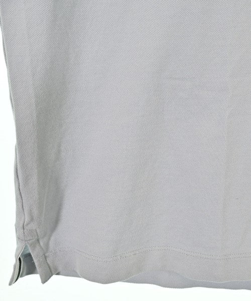 STONE ISLAND เสื้อโปโล