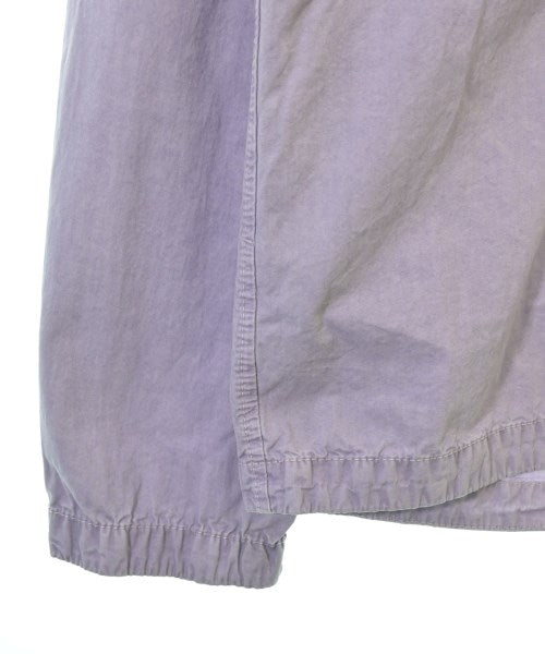 STONE ISLAND แจ็คเก็ตเบลาส์ อื่น