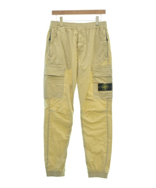 STONE ISLAND กางเกง อื่น