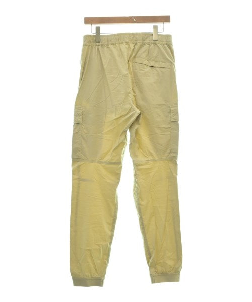 STONE ISLAND กางเกง อื่น