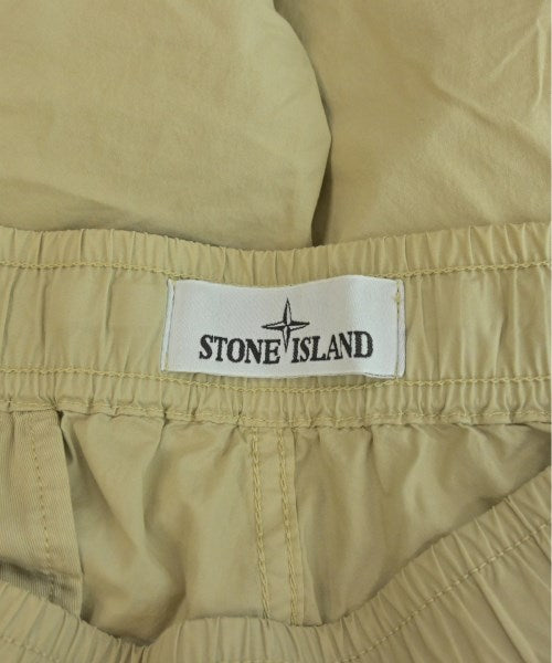 STONE ISLAND กางเกง อื่น