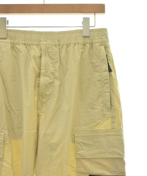 STONE ISLAND กางเกง อื่น