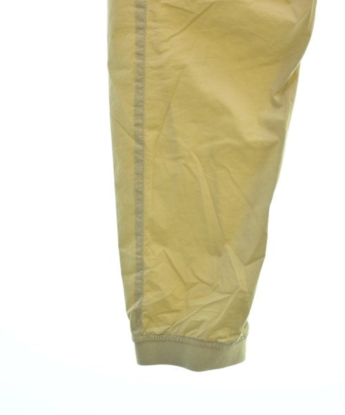 STONE ISLAND กางเกง อื่น