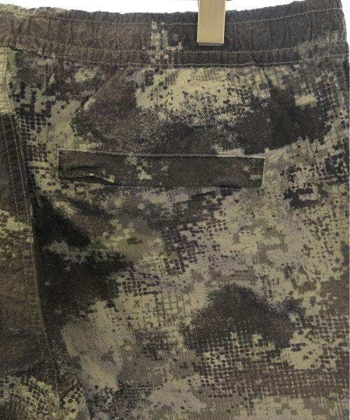 STONE ISLAND กางเกง อื่น