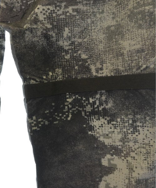 STONE ISLAND กางเกง อื่น