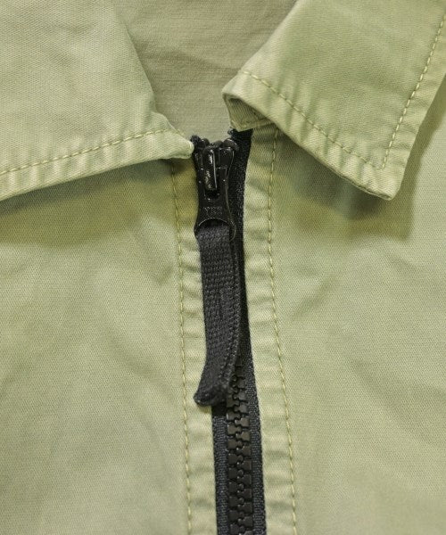 STONE ISLAND แจ็คเก็ตเบลาส์ อื่น