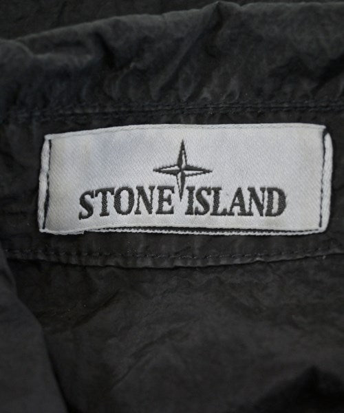 STONE ISLAND แจ็คเก็ตเบลาส์ อื่น
