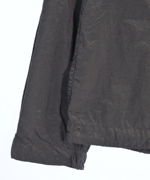 STONE ISLAND แจ็คเก็ตเบลาส์ อื่น