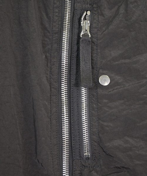 STONE ISLAND แจ็คเก็ตเบลาส์ อื่น