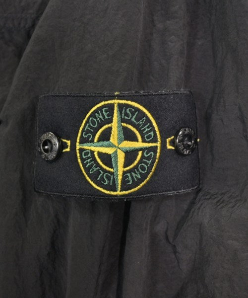 STONE ISLAND แจ็คเก็ตเบลาส์ อื่น