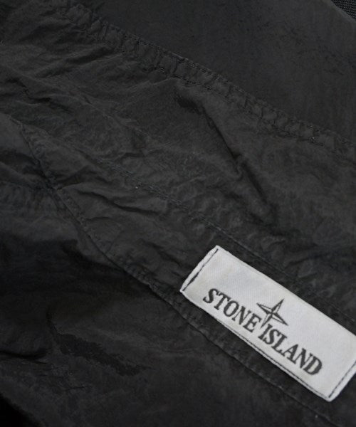 STONE ISLAND แจ็คเก็ตเบลาส์ อื่น