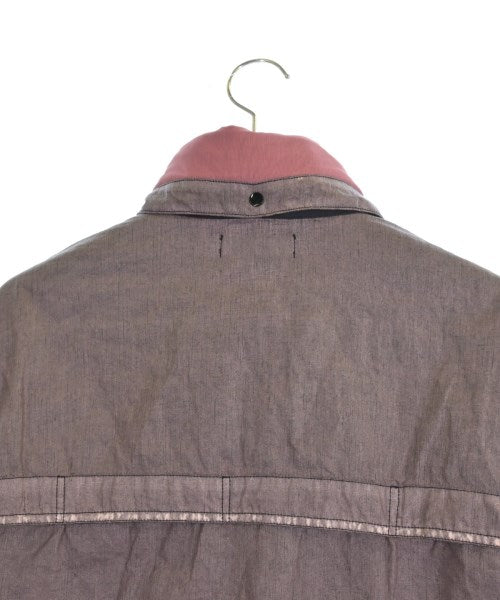 STONE ISLAND แจ็คเก็ตเบลาส์