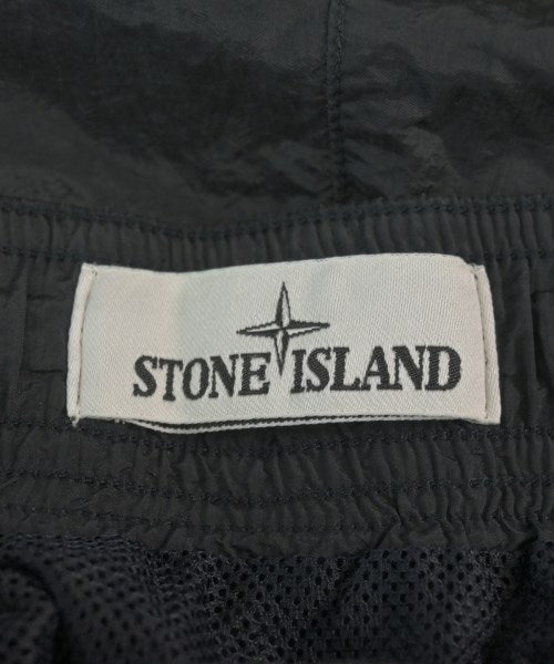 STONE ISLAND กางเกงขาสั้น