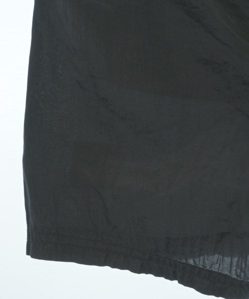 STONE ISLAND กางเกงขาสั้น