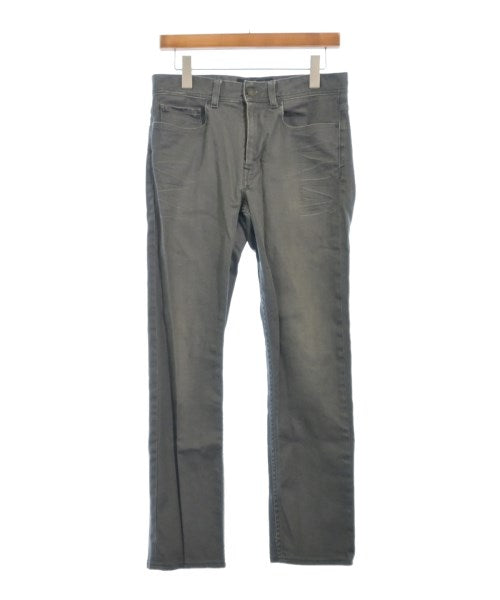 STONE ISLAND ยีนส์